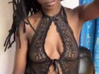 LINA
