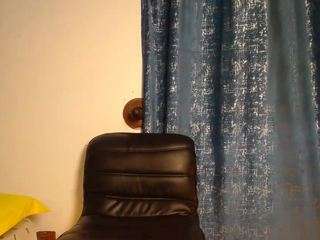  linasonia chat room