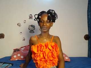 LINA