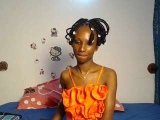 LINA