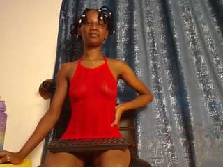 LINA