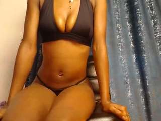 LINA
