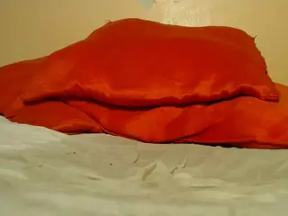 LINA's Live Sex Cam Show