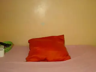 LINA's Live Sex Cam Show