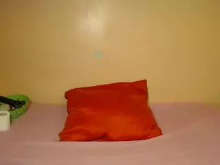 LINA's Live Sex Cam Show