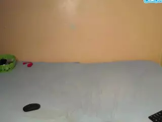 LINA's Live Sex Cam Show