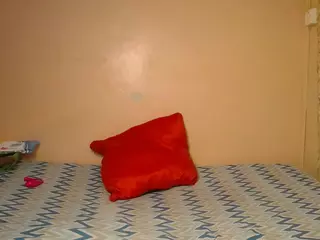 LINA's Live Sex Cam Show