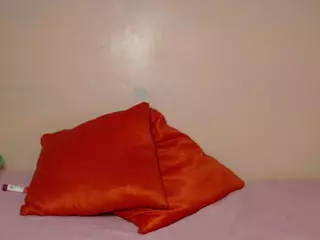 LINA's Live Sex Cam Show