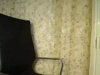 LINA's Live Sex Cam Show