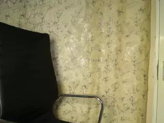 LINA's Live Sex Cam Show