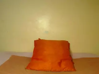 LINA's Live Sex Cam Show