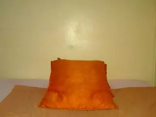 LINA's Live Sex Cam Show