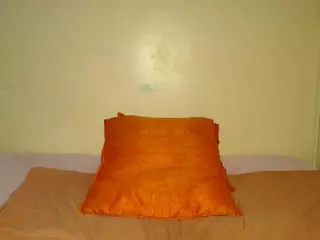LINA's Live Sex Cam Show