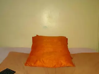 LINA's Live Sex Cam Show