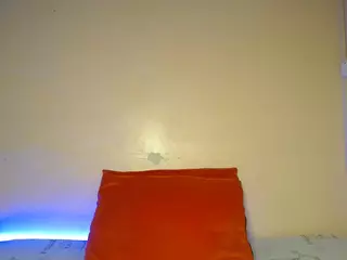 LINA's Live Sex Cam Show