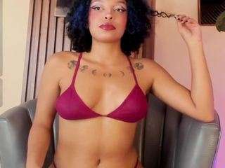  nessa-moon chat room