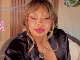 sexy videochat sexy top cams