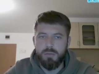 nexusworld webcam model