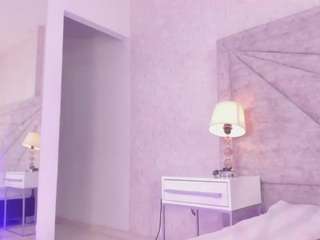  samanthaagil chat room