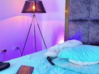 samanthaagil Live Webcam on CamSoda