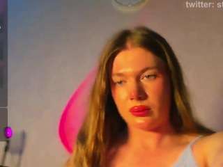 stassiemil1 webcam