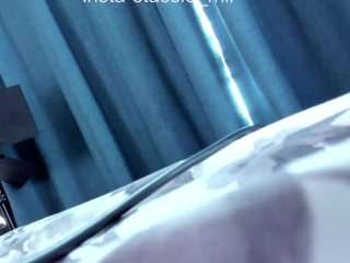 stassiemil1