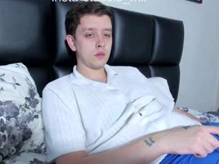 stassiemil1
