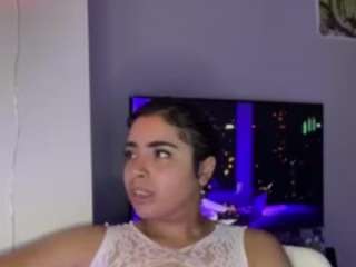 tatithelati5