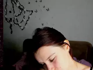 Tofuzi's Live Sex Cam Show