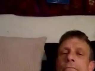 trkdawgpdx Live Webcam on CamSoda trkdawgpdx Live Webcam on CamSoda