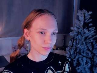 wilonabryan Live Webcam on CamSoda wilonabryan Live Webcam on CamSoda