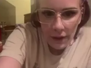 alalalexa's Live Sex Cam Show