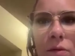 alalalexa's Live Sex Cam Show