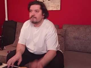 anderc0
