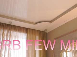 breckbuff
