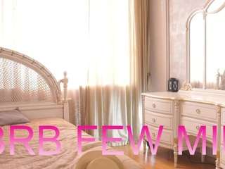 breckbuff