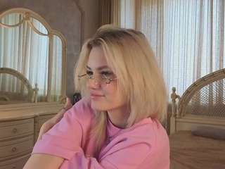 BreckBuff
