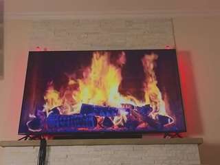 editferrett Live Webcam on CamSoda editferrett Live Webcam on CamSoda