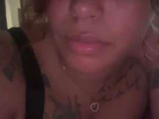 honeybabyyxo