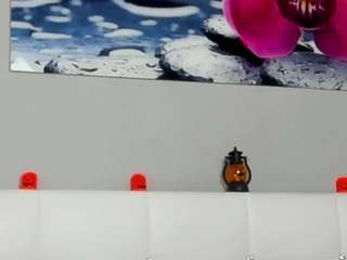 juliahunts from CamSoda is Freechat
