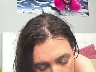 JuliaHunts's Live Sex Cam Show
