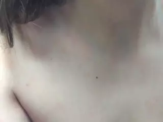 JuliaHunts's Live Sex Cam Show