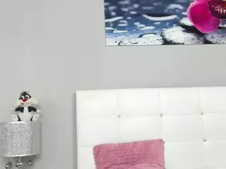 JuliaHunts's Live Sex Cam Show