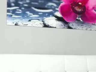 JuliaHunts's Live Sex Cam Show
