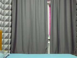 kamilla-moon Live Webcam on CamSoda kamilla-moon Live Webcam on CamSoda