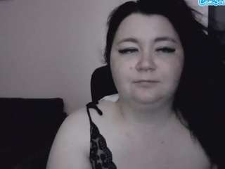medjik-lool's CamSoda show and profile