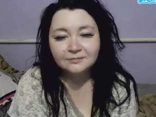 medjik-lool Live Webcam on CamSoda