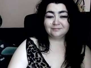 medjik-lool Live Webcam on CamSoda
