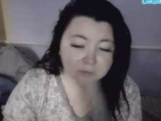 medjik-lool webcam model