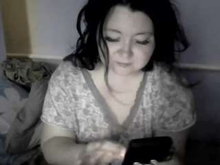 medjik-lool webcam